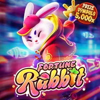 Trò chơi Nổ Hũ 188v bet