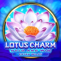 Trò chơi Bắn Cá 188v bet